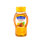 عسل 200 گرمی سان‌تین