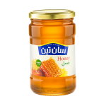 عسل 850 گرمی سان‌تین