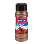 دارچین 80 گرمی سان‌تین