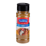 ادويه كاری 80 گرمی سان‌تين