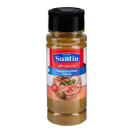 ادويه مخصوص مرغ و ماهی 80 گرمی سان‌تين