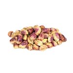مغز پسته فله صادراتی سان‌تین