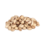 پسته کله قوچی فله صادراتی سان‌تین