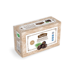خرما مضافتی 600 گرمی سان‌تین